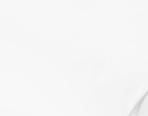 PUL-beschichteter Windelstoff, offwhite