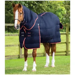 Premier Equine, Pferdedecke