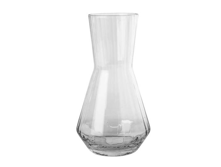 Broste Copenhagen Carafe en verre Sandvig 1,1 litre