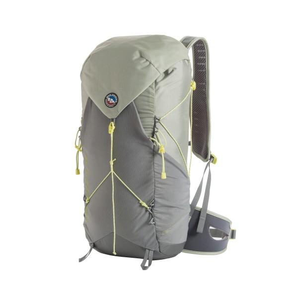 Big Agnes - Sweetwater UL 28 - Wanderrucksack Gr M/L grau