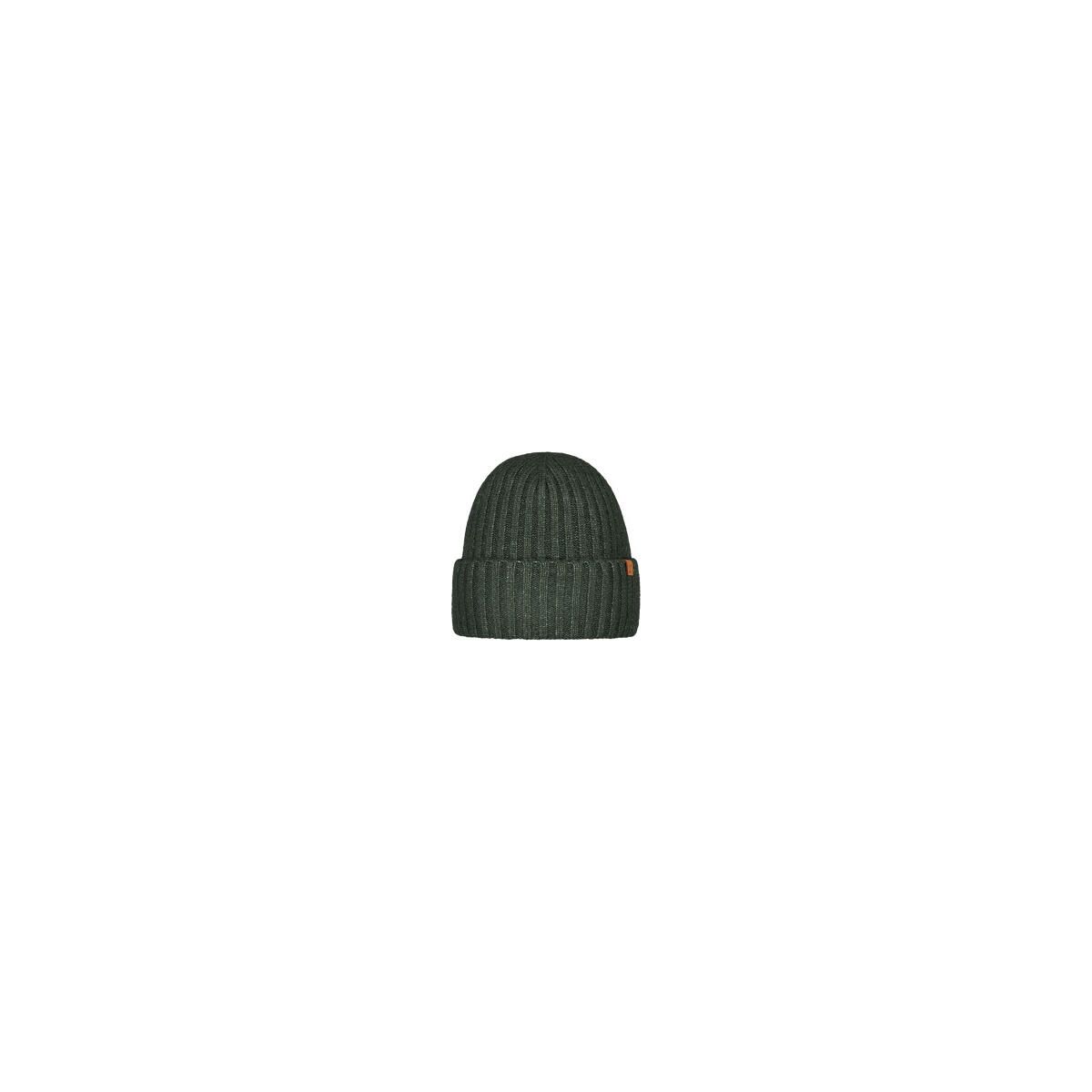 Barts Wyoni Beanie army (13) 6285013