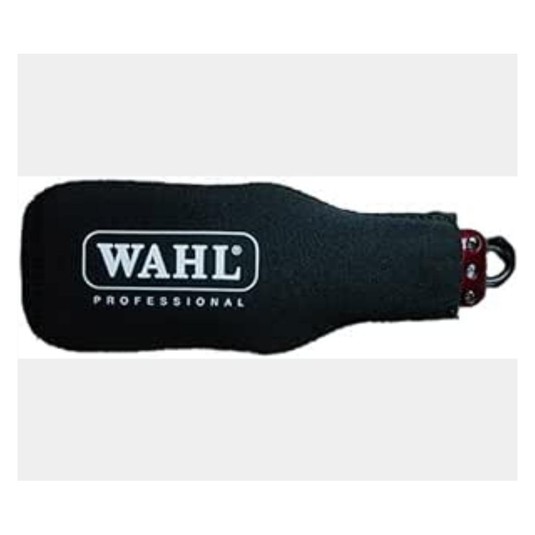 Wahl Reisetasche für Clipper (1x) (0093-6430)