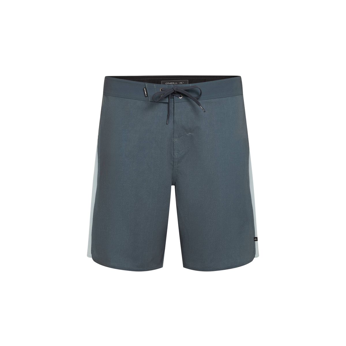 O'Neill Hyperfreak Tech Panel 18" Boardshorts dark slate tech panel (25062) 32 2800228-25062-32