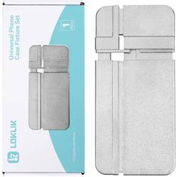 Loklik iPhone Handyhüllen-Befestigung RY-PGMJ-0002-US-L-B2B