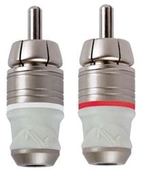 Audison Conection BCP 100 - Cinchstecker