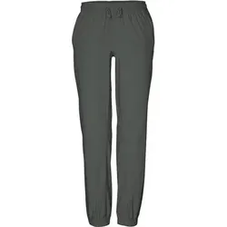 KILLTEC killtec Damen Funktionshose KOS 180 WMN PNTS, Größe 36 in Grau 064