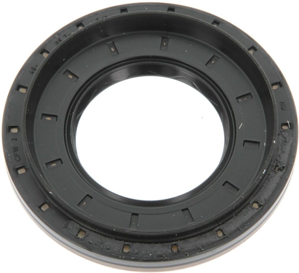 Wellendichtring, Differential CORTECO 01032876B