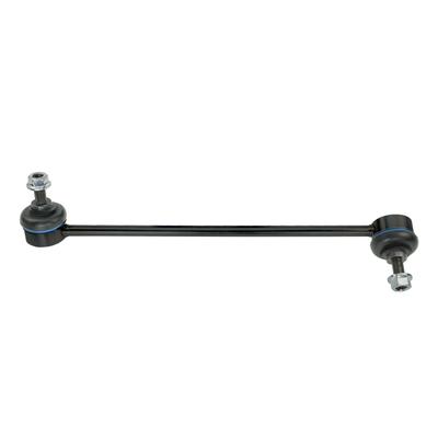 MEYLE Stange/Strebe, Stabilisator -HD Quality Vorderachse rechts 316 060 0041/HD für BMW