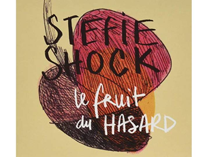 Le Fruit Du Hasard