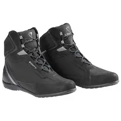DIFI Miles Motorrad Schuhe