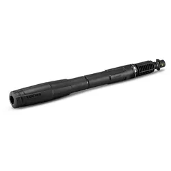 KÄRCHER VP 180 Vario Power Jet Für K 7 Strahlrohr für Hochdruckreiniger