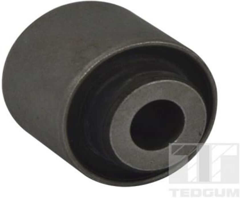 Lagerung, Lenker TEDGUM TED80481