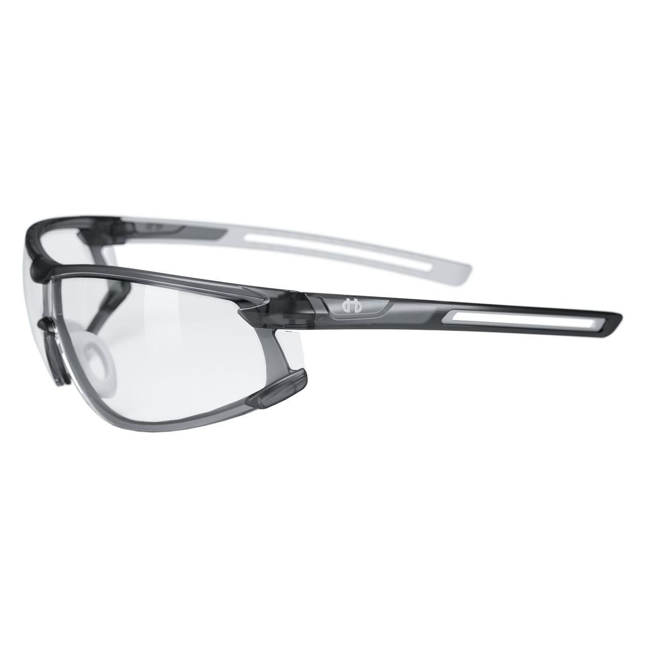 Hellberg Schutzbrille Krypton AF/AS (21041-001)