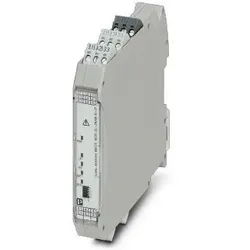 Phoenix Contact Trennschaltverstärker MACX MCR-SL2NAM-R-UP