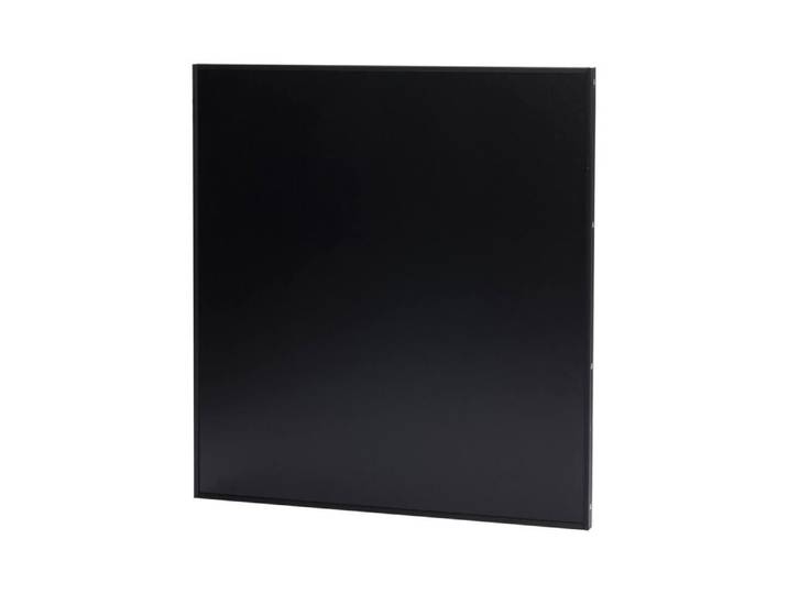 V-ZUG GS 60 Dekorfront Nero W81459 Standard