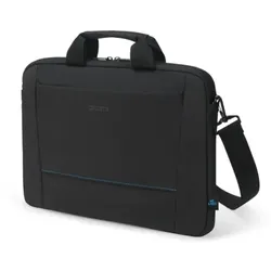 Dicota Slim Case TWO 13-14