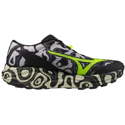 Mizuno Unisex Neo Accera bunt 38.5