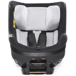 Hauck, Kindersitz, iPro Kids (Kindersitzerhöhung, ECE R129/i-Size Norm)