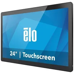 ēlo, Kassensystem, 23.8IN I-SERIES 3 WIN11 FHD