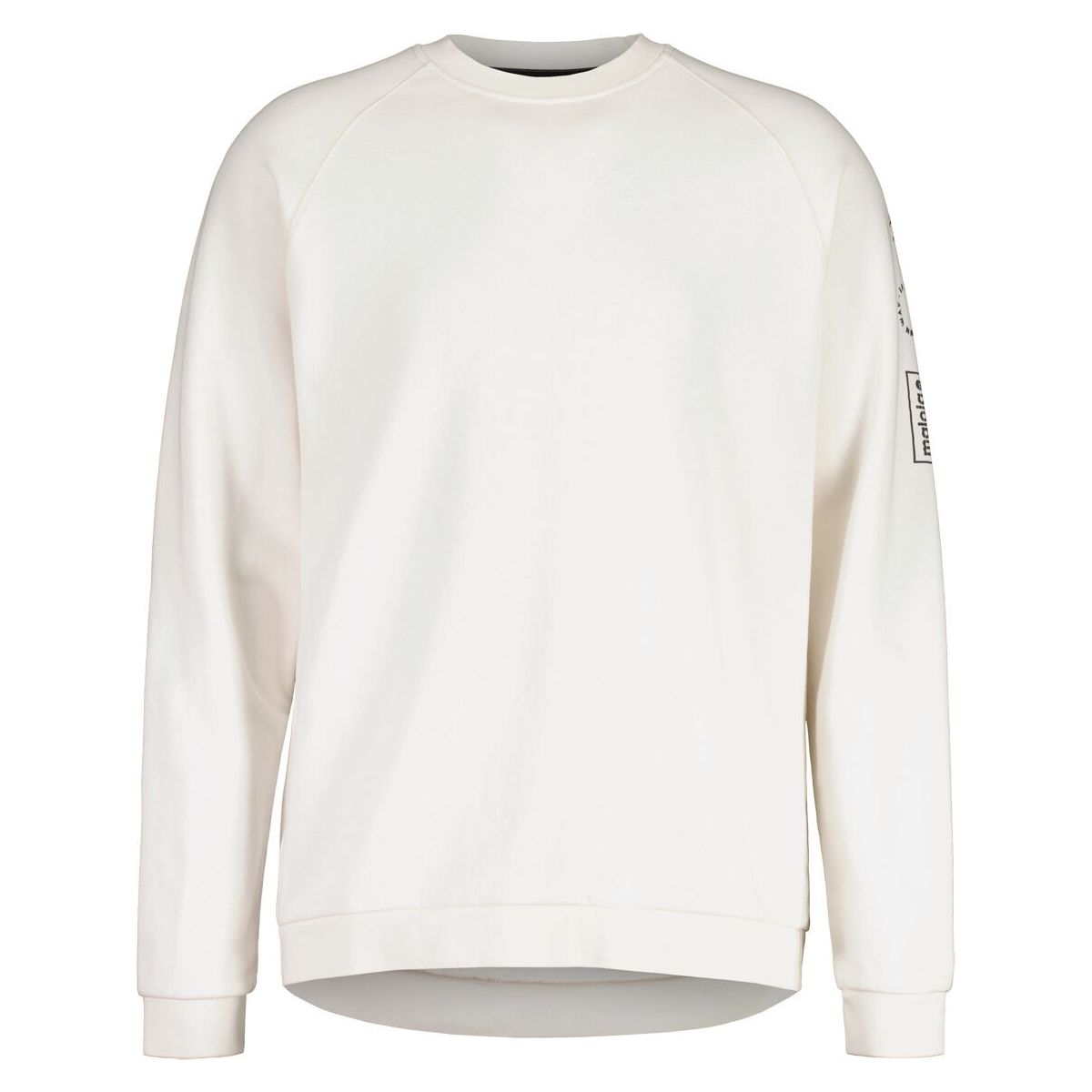 Maloja MASTAUNM. shaded white (1148) S 40521-1-1148-S