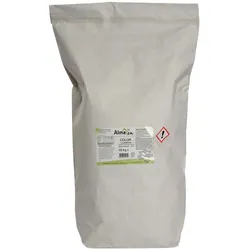 Waschpulver - Color Lindenblüte 10Kg Sack