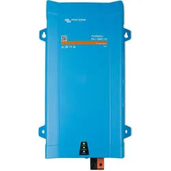 Victron MultiPlus 24/1600/40-16 1300W Wechselrichter