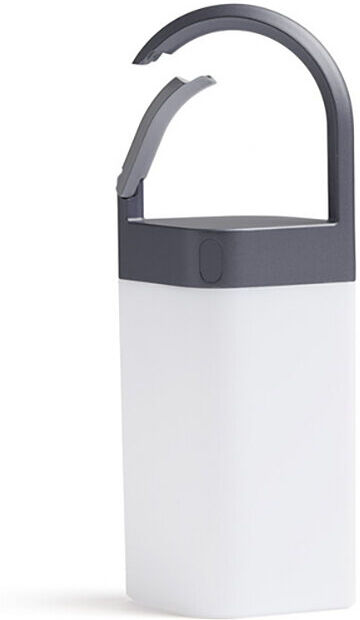 CANDEEIRO LEXON HORIZON HANGIN CZ