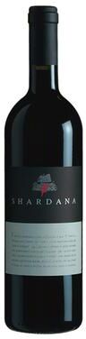 """Shardana 2020 Red Wine - Italy"""