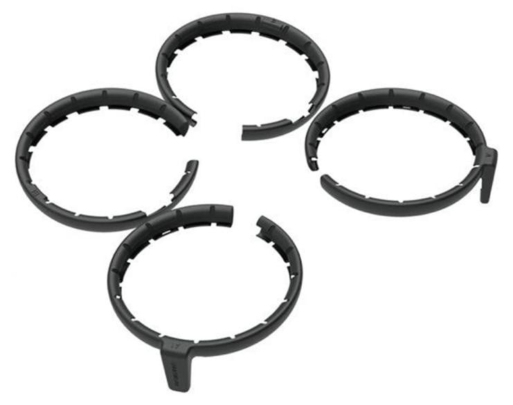 STABLECAM Accessoires voor modelbouw