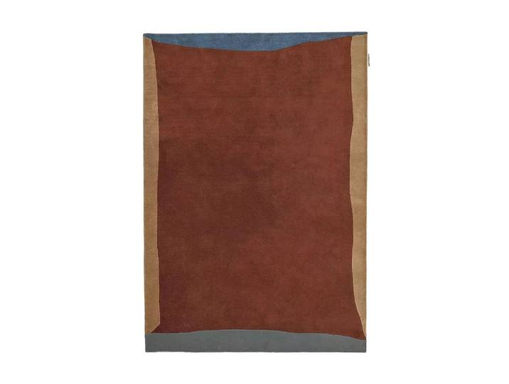 NANIMARQUINA tapis TONES 1 TUFTING (300x400 cm - Laine)