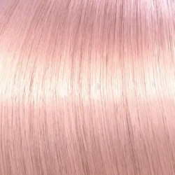 Illumina Opal Essence - Titanium Rose