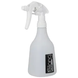 Handsprüher R36-500, 500ml 360°