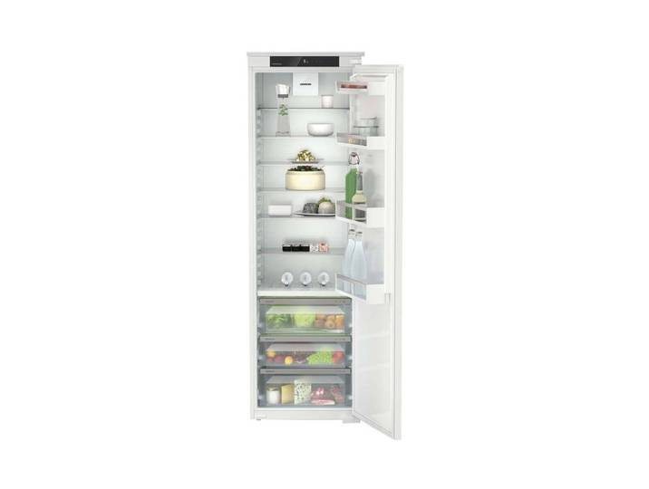 Liebherr Kühlschrank mit BioFresh IRBSd 5120