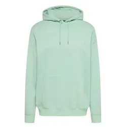 Volcom Herren Single Stone PO Lichen Green - S - S