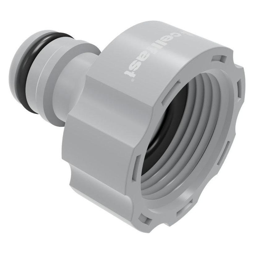 Cellfast Ideal (Schlauchverbinder) (2441165)