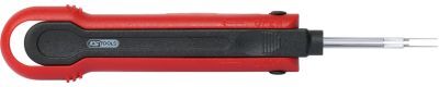 Ks Tools Entriegelungswerkzeug, Flach-/rundstecker 1500839