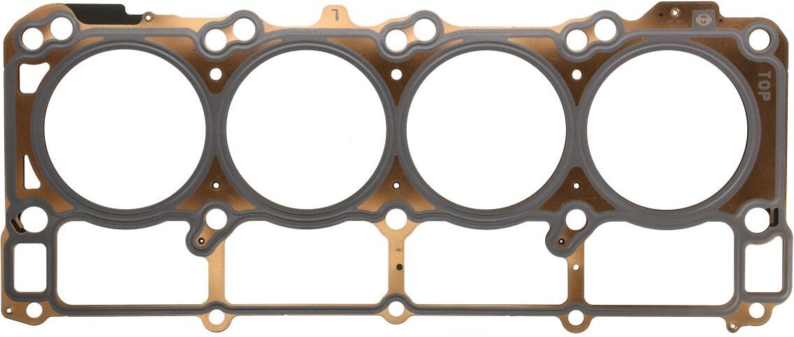 Elring Guarnizione testata 458.223