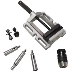ELMAG Werkzeugsatz MK 4 - 81055