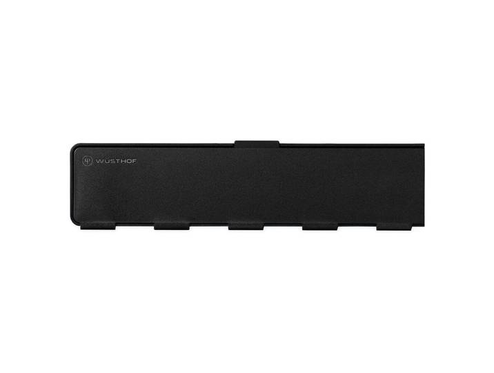 Wusthof - Magnetische Mesbeschermer breed 26 cm