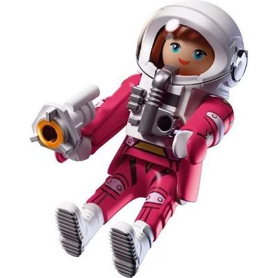 PLAYMOBIL 72030 Astronautin