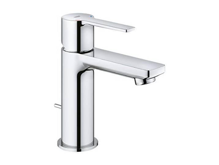 Grohe 32109001 Lineare Mitigeur Lavabo\, Chrome\, Taille Xs