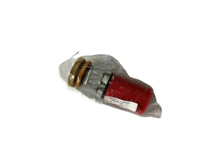 Einschraubventil VRV11-12-C-0-30 FCV6-16-K-0-NV 407AA00033A 1UL60-P-35-S Einschraubventil hydraulisch mit mehreren Modellen. Langlebig präzise einfache Installation.(PTS2-10-0-160)