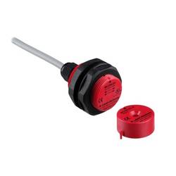 Leuze Electronic Magnetsensor Magnetisch Leuze 63001102