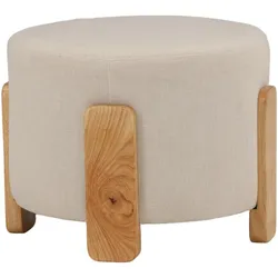 Venture Home, Hocker, Coffey (53 x 43 cm)