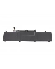 Lenovo SD/A L19D3PD5 11.1V45Wh3cell Battery Batterie (5B10X02594)