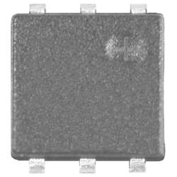 Maxim Integrated DS2417P+ Uhr-/Zeitnahme-IC - Echtzeituhr Tube