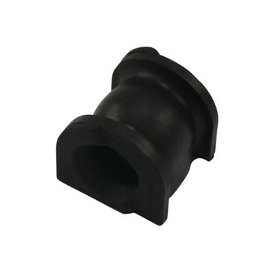 KAVO PARTS Lagerung, Stabilisator SBS-2013 für HONDA