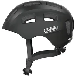 Abus, Velohelm, (48 - 54 cm)