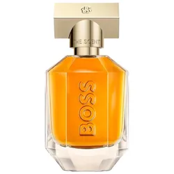 BOSS The Scent for Her Eau de Parfum Intense