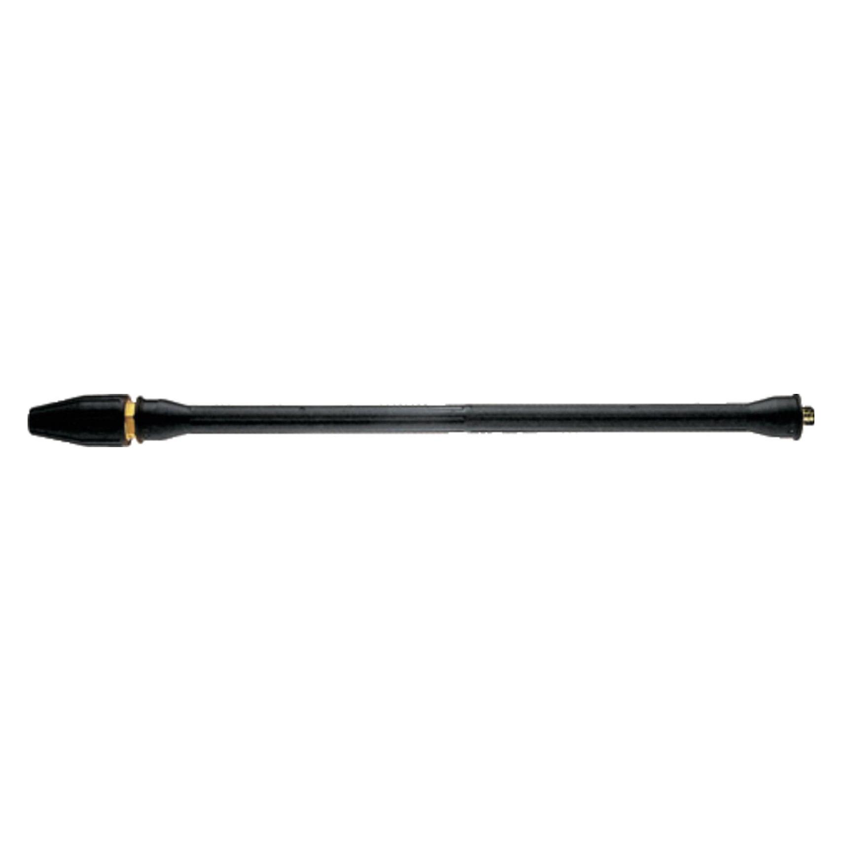 Makita 3640940 Turbolanze (13547)